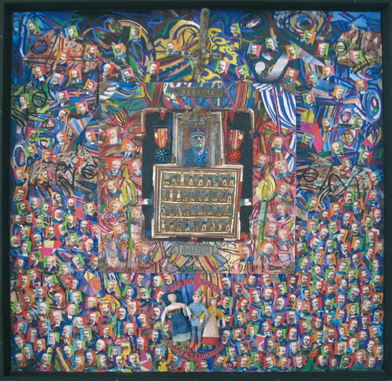 2007_Chambredesdeputes