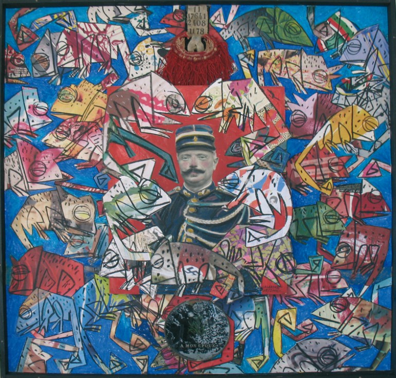 2007_EnattendantPaulette