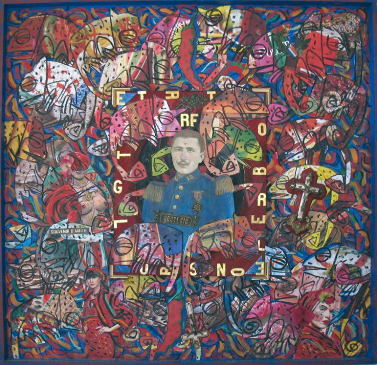 2007_LaRepubliquenousappelle