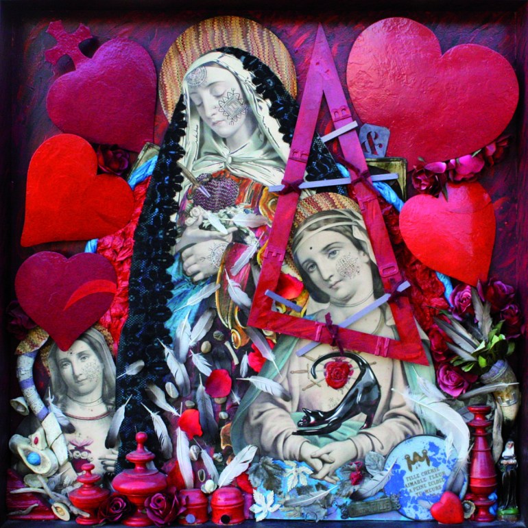 2009_Invit.expo_Nani