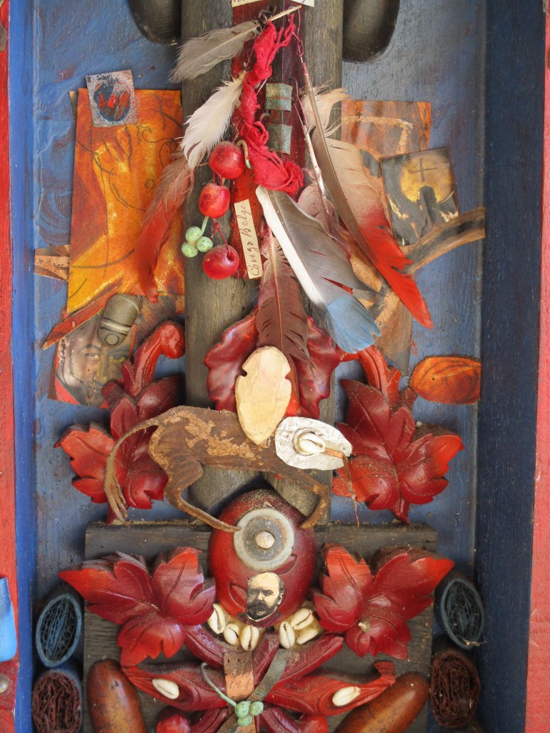 Assemblage_clous_détail_1