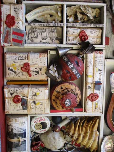 Cabinet curiosité_détail_3