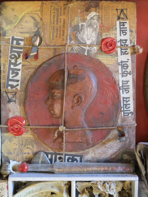 Cabinet curiosité_détail_6