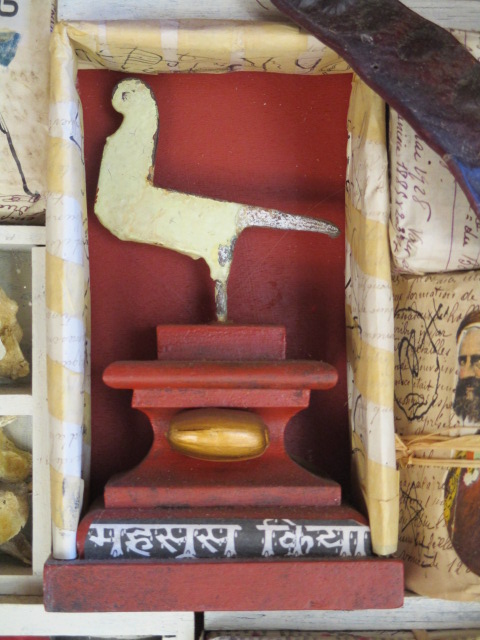 Cabinet curiosité_détail_7