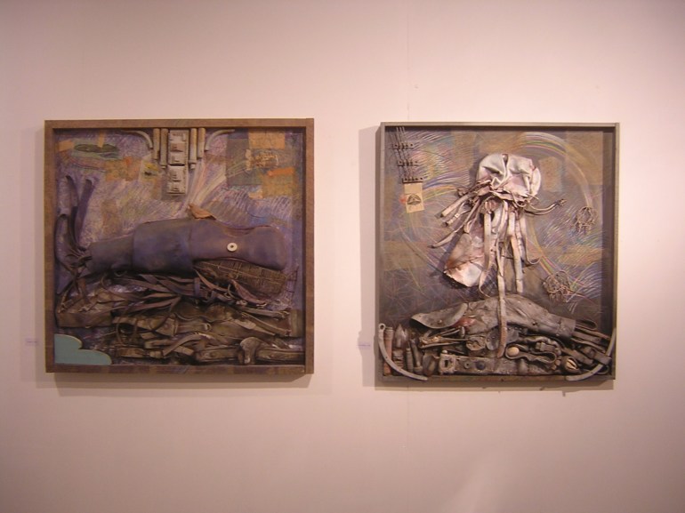 1980ca_Baleine_Méduse