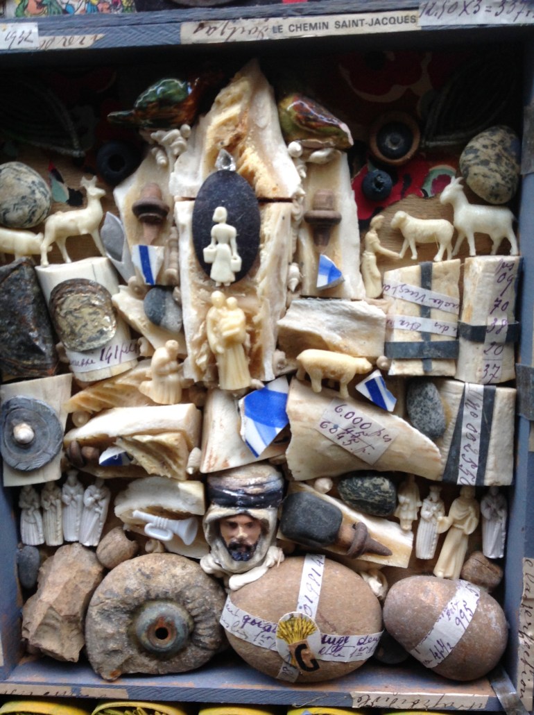 Compostelle_IMG_0519