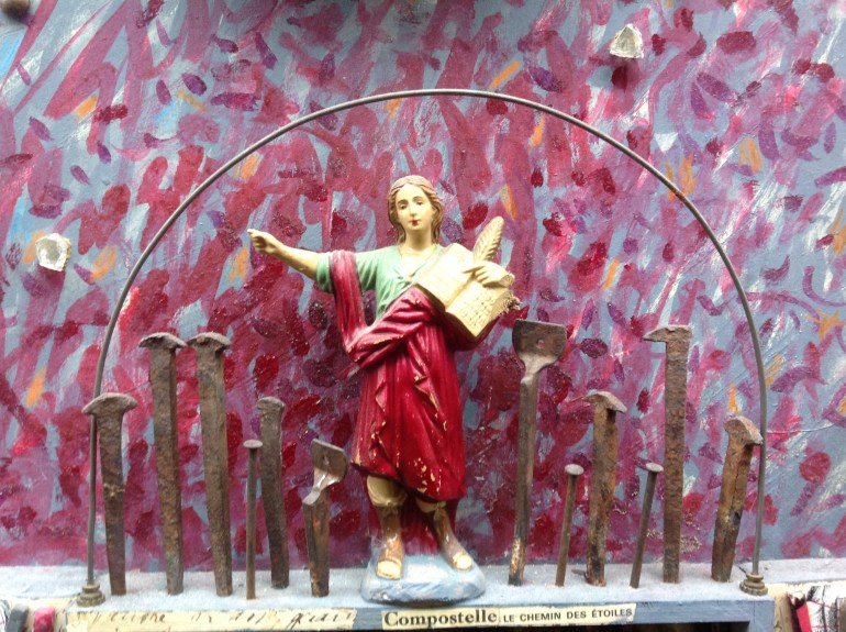Compostelle_IMG_0528
