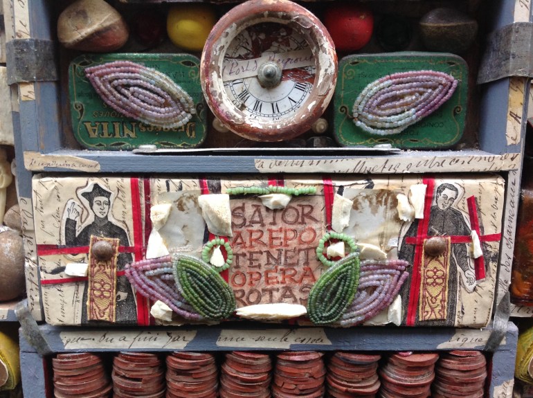 Compostelle_IMG_0532