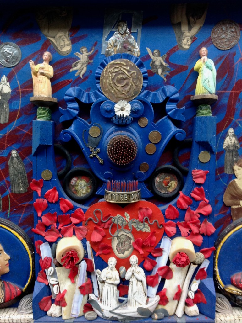 Saintes Maries_IMG_0507